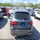 WDC0G4KB8JV053898 2018 Mercedes-Benz Glc 300 4Matic auction photo thumbnail 16