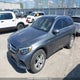 WDC0G4KB8JV053898 2018 Mercedes-Benz Glc 300 4Matic auction photo thumbnail 2