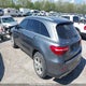 WDC0G4KB8JV053898 2018 Mercedes-Benz Glc 300 4Matic auction photo thumbnail 3