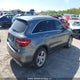 WDC0G4KB8JV053898 2018 Mercedes-Benz Glc 300 4Matic auction photo thumbnail 4
