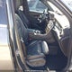 WDC0G4KB8JV053898 2018 Mercedes-Benz Glc 300 4Matic auction photo thumbnail 5