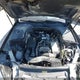 WDC0G4KB8JV053898 2018 Mercedes-Benz Glc 300 4Matic auction photo thumbnail 6