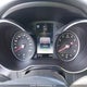 WDC0G4KB8JV053898 2018 Mercedes-Benz Glc 300 4Matic auction photo thumbnail 7