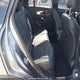 WDC0G4KB8JV053898 2018 Mercedes-Benz Glc 300 4Matic auction photo thumbnail 8