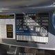 WDC0G4KB8JV053898 2018 Mercedes-Benz Glc 300 4Matic auction photo thumbnail 9