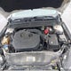 3FA6P0D96DR333040 2013 Ford Fusion Titanium auction photo thumbnail 10