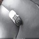 3FA6P0D96DR333040 2013 Ford Fusion Titanium auction photo thumbnail 11