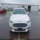 3FA6P0D96DR333040 2013 Ford Fusion Titanium auction photo thumbnail 12