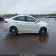 3FA6P0D96DR333040 2013 Ford Fusion Titanium auction photo thumbnail 13