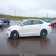 3FA6P0D96DR333040 2013 Ford Fusion Titanium auction photo thumbnail 14