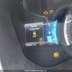 3FA6P0D96DR333040 2013 Ford Fusion Titanium auction photo thumbnail 15