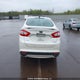 3FA6P0D96DR333040 2013 Ford Fusion Titanium auction photo thumbnail 16