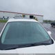 3FA6P0D96DR333040 2013 Ford Fusion Titanium auction photo thumbnail 17