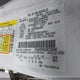 3FA6P0D96DR333040 2013 Ford Fusion Titanium auction photo thumbnail 18