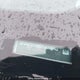 3FA6P0D96DR333040 2013 Ford Fusion Titanium auction photo thumbnail 19