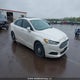 3FA6P0D96DR333040 2013 Ford Fusion Titanium auction photo thumbnail 20