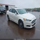 3FA6P0D96DR333040 2013 Ford Fusion Titanium auction photo thumbnail 21