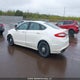3FA6P0D96DR333040 2013 Ford Fusion Titanium auction photo thumbnail 3