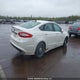 3FA6P0D96DR333040 2013 Ford Fusion Titanium auction photo thumbnail 4
