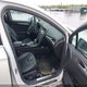 3FA6P0D96DR333040 2013 Ford Fusion Titanium auction photo thumbnail 5