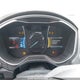 3FA6P0D96DR333040 2013 Ford Fusion Titanium auction photo thumbnail 7