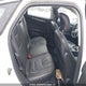 3FA6P0D96DR333040 2013 Ford Fusion Titanium auction photo thumbnail 8