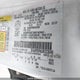 3FA6P0D96DR333040 2013 Ford Fusion Titanium auction photo thumbnail 9