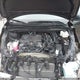5TDGRKEC4MS066069 2021 Toyota Sienna Xse 7-Passenger auction photo thumbnail 10