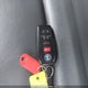 5TDGRKEC4MS066069 2021 Toyota Sienna Xse 7-Passenger auction photo thumbnail 11