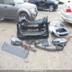 5TDGRKEC4MS066069 2021 Toyota Sienna Xse 7-Passenger auction photo thumbnail 12