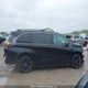 5TDGRKEC4MS066069 2021 Toyota Sienna Xse 7-Passenger auction photo thumbnail 14