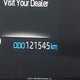 5TDGRKEC4MS066069 2021 Toyota Sienna Xse 7-Passenger auction photo thumbnail 16
