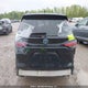 5TDGRKEC4MS066069 2021 Toyota Sienna Xse 7-Passenger auction photo thumbnail 17