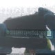 5TDGRKEC4MS066069 2021 Toyota Sienna Xse 7-Passenger auction photo thumbnail 19