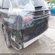 5TDGRKEC4MS066069 2021 Toyota Sienna Xse 7-Passenger auction photo thumbnail 20