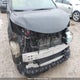 5TDGRKEC4MS066069 2021 Toyota Sienna Xse 7-Passenger auction photo thumbnail 21