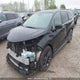 5TDGRKEC4MS066069 2021 Toyota Sienna Xse 7-Passenger auction photo thumbnail 2