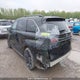 5TDGRKEC4MS066069 2021 Toyota Sienna Xse 7-Passenger auction photo thumbnail 3