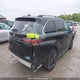 5TDGRKEC4MS066069 2021 Toyota Sienna Xse 7-Passenger auction photo thumbnail 4