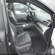 5TDGRKEC4MS066069 2021 Toyota Sienna Xse 7-Passenger auction photo thumbnail 5