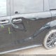 5TDGRKEC4MS066069 2021 Toyota Sienna Xse 7-Passenger auction photo thumbnail 6