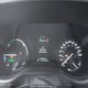 5TDGRKEC4MS066069 2021 Toyota Sienna Xse 7-Passenger auction photo thumbnail 7