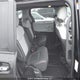 5TDGRKEC4MS066069 2021 Toyota Sienna Xse 7-Passenger auction photo thumbnail 8