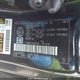 5TDGRKEC4MS066069 2021 Toyota Sienna Xse 7-Passenger auction photo thumbnail 9