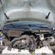 1FTBR1Y81PKB81820 2023 Ford Transit-250 Cargo auction photo thumbnail 10