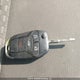 1FTBR1Y81PKB81820 2023 Ford Transit-250 Cargo auction photo thumbnail 11