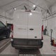 1FTBR1Y81PKB81820 2023 Ford Transit-250 Cargo auction photo thumbnail 15