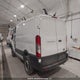 1FTBR1Y81PKB81820 2023 Ford Transit-250 Cargo auction photo thumbnail 3