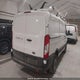 1FTBR1Y81PKB81820 2023 Ford Transit-250 Cargo auction photo thumbnail 4