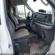 1FTBR1Y81PKB81820 2023 Ford Transit-250 Cargo auction photo thumbnail 5